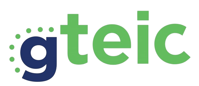 gteic Gréasán Digiteach na Gaeltachta is a network of 31 innovation & digital hubs.
