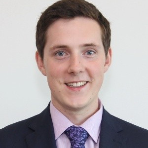 Jack Murphy