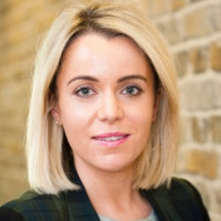 Laura O’Callaghan