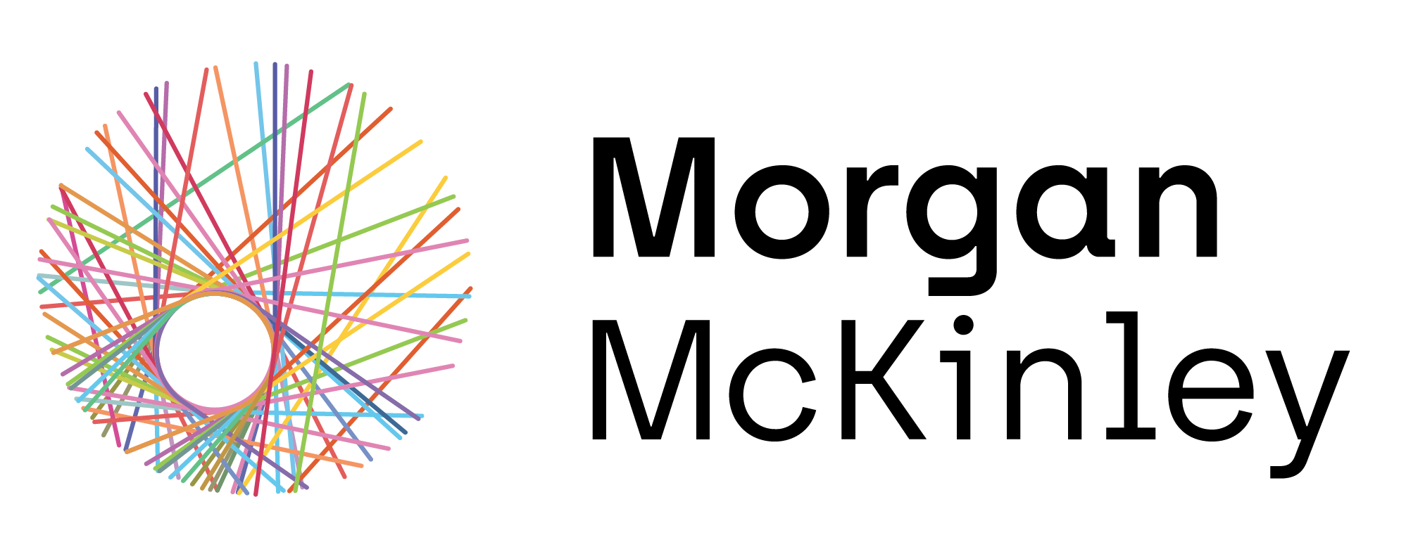 Morgan McKinley is a global recruitment agency specialising in recruiting highly skilled professionals across a wide number of industries.